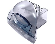 Depósito de agua image