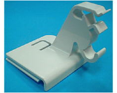 Cerniera della porta, destra image