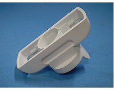 Pulsante del timer image