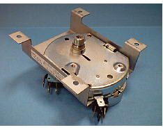 Gruppo di bloccaggio 93780214 image