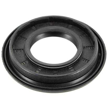 Junta de spinnaker 35x62x75/7-10 c00082696 image