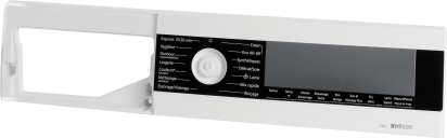 Panel de control 11052218 original image