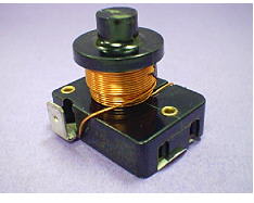 Relé mtrp3102 image