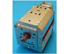 Programador 514303 image