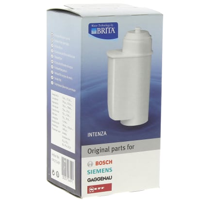 Cartuccia brita intenza 17000705 image