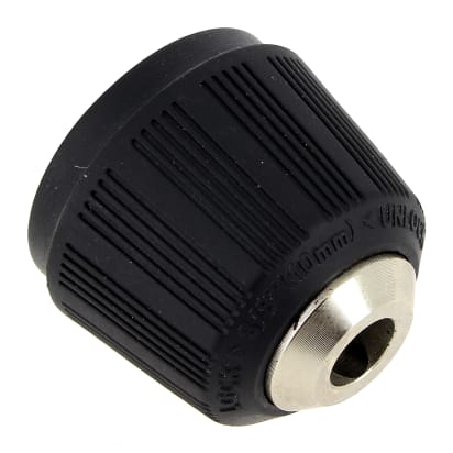 Portabrocas de 3/8''(10mm) 5131030971 image