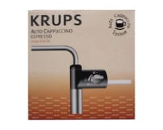 Boquilla de vapor image