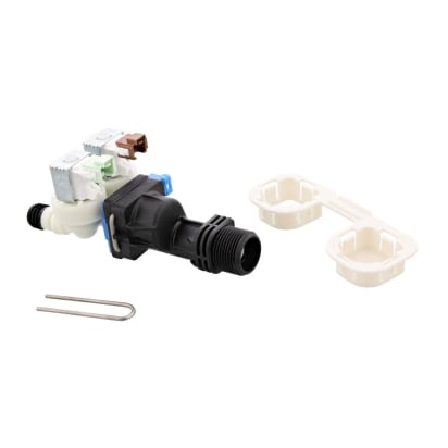 Électrovanne complète Autodosing 4055476693 image