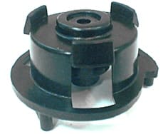 Rubinetto Cam expresso image