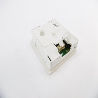 Boitier commande digital i2g prog19, 088168 - 2
