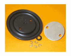 5 diaframmi + dischi image