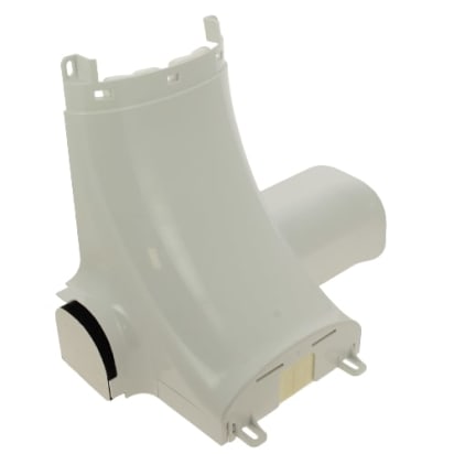 Válvula motorizada C00165452 image