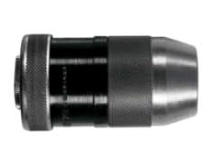 Portabrocas autorroscante 3-16mm b16 image