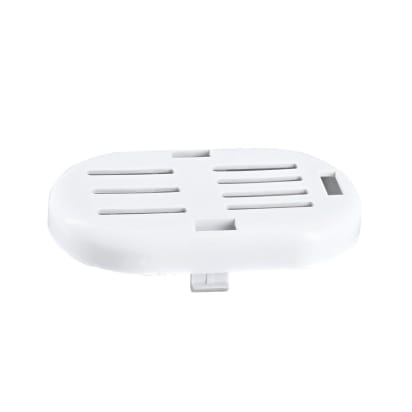 Couvercle de capteur 4055957908 image