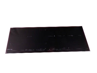 Top de inducción image