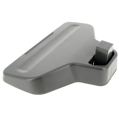 Base 00683400 - 3
