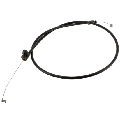 Cable del acelerador 5131001617 image