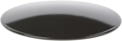 Tappo del bruciatore 00654558 originale image