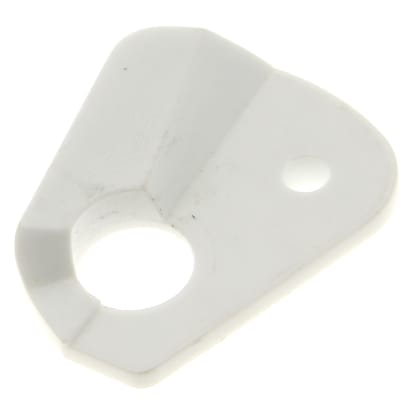 Dispositivo de cierre 2084479019 image