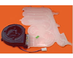 Unidad de aspiración image