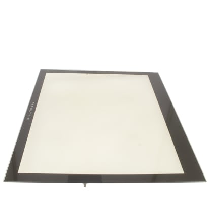 Lastra interna pirolitica 493x383mm as0005628 image