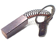 Carboncino 6x6x19 (set di 1) 1250057039 image