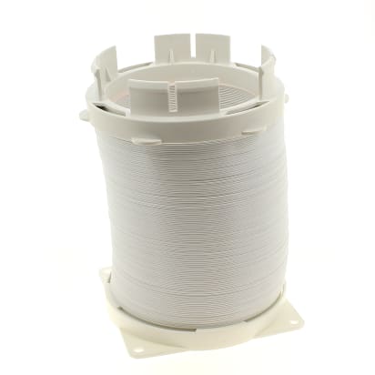 Tubo de desagüe image