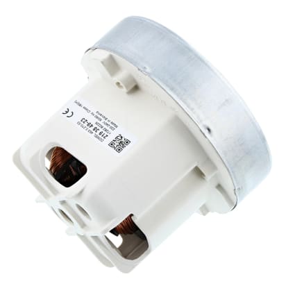 800W-Motor 2193849235 - 2