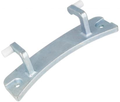 Cerniera oblò AS0033304 image