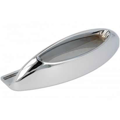 Maniglia della porta 41000310 image