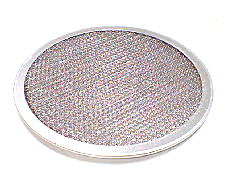 Filtro del horno image