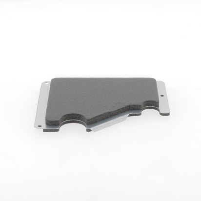 Soporte para manguera 895376 - 2