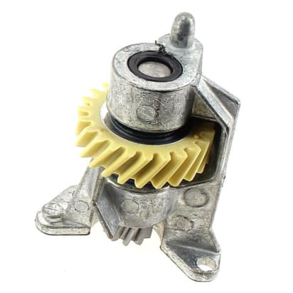 Conjunto de piñones 481201229629 image