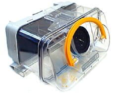 Cassette ciclón 04365083 image