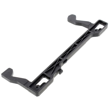Gancio per porta DE64-00690A - 2