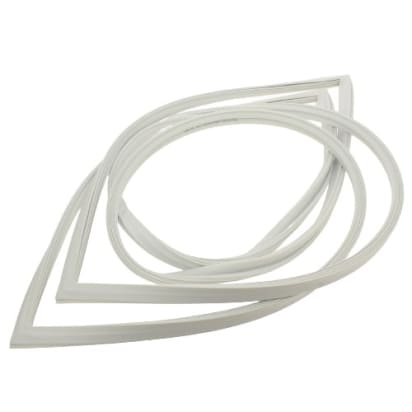 Junta de la puerta del frigorífico 00245030 image