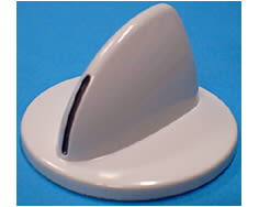 Pomo blanco 3h 79X5207 image