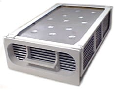 Condensatore 1258090339 image