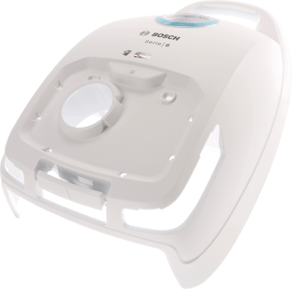 Tapa 11036666 original image