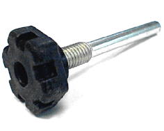 Pie trasero 1527992125 image