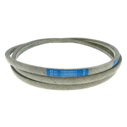 Cinturón a95 , 135062003/1 image