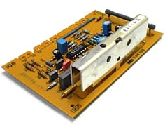 Módulo de alimentación 50220802008 image