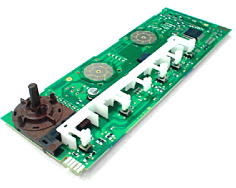 Módulo de control c00193844 image