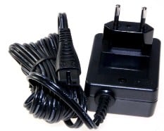 Cargador WER1611K7P64 image