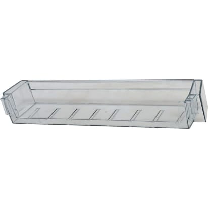 Balconnet 407,7x82,1x55mm 4055975991 - 2