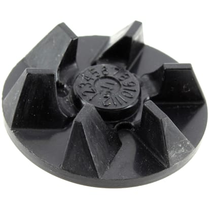 Allenatore di bocce image