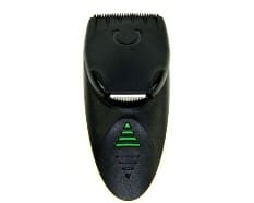 Pulsante del tosaerba image