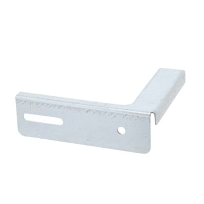 Support de protection de basculeur 3420353017 image