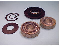 Cuscinetti+guarnizioni+anelli image