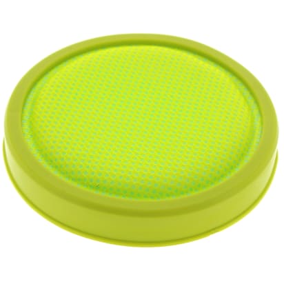 adv75185502 filtro redondo image